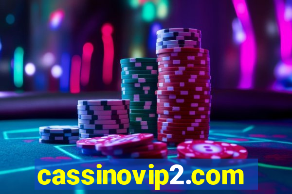 cassinovip2.com