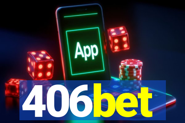 406bet