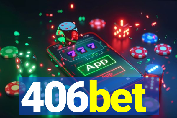 406bet