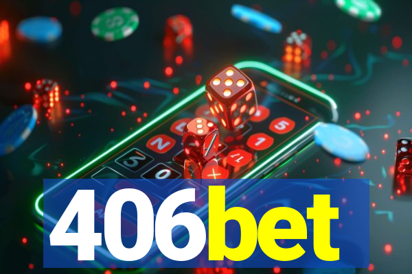 406bet