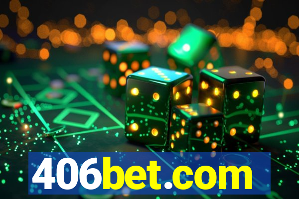 406bet.com