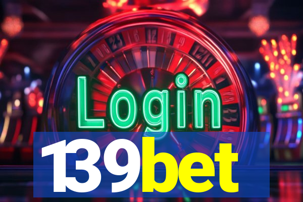 139bet