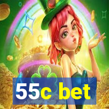 55c bet