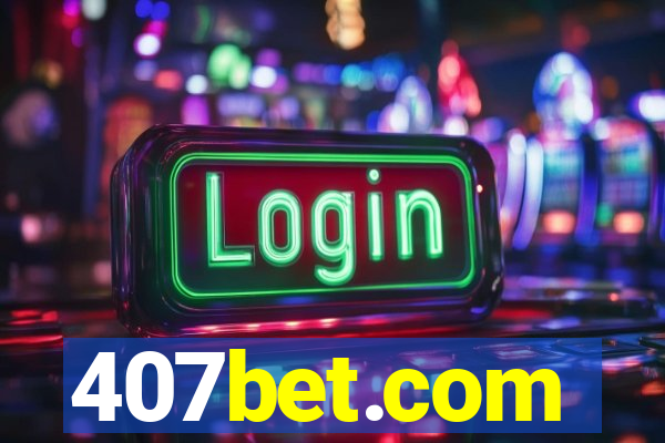 407bet.com