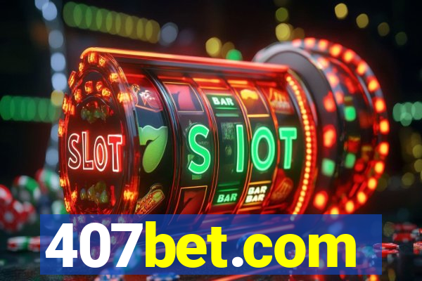 407bet.com