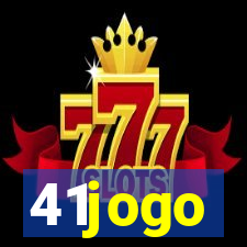 41jogo