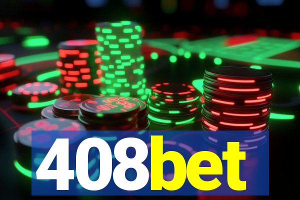 408bet