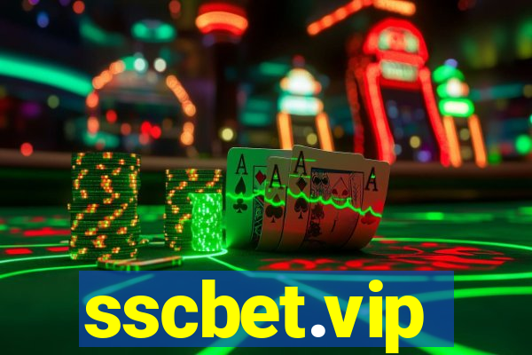 sscbet.vip