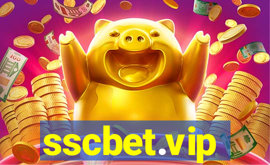 sscbet.vip