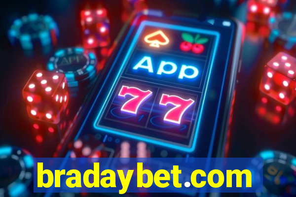 bradaybet.com