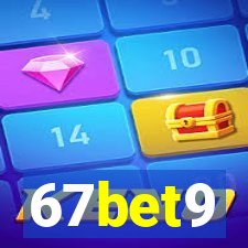 67bet9