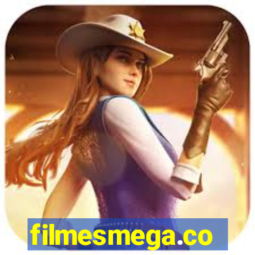 filmesmega.co