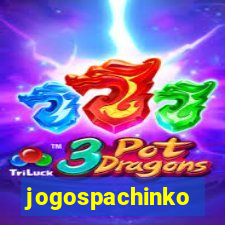 jogospachinko