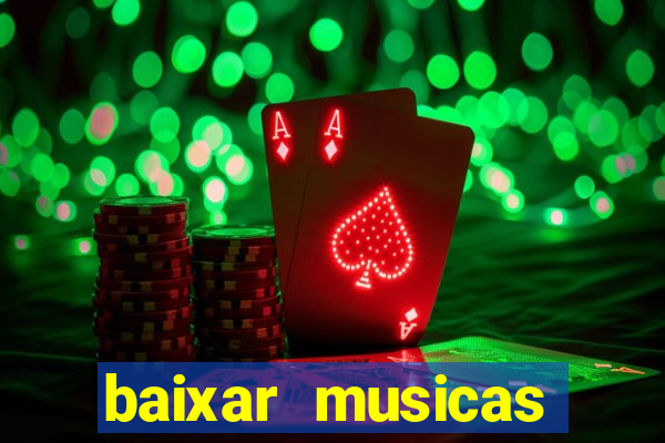 baixar musicas roberto carlos