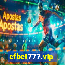 cfbet777.vip