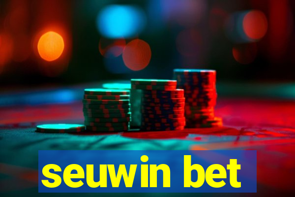 seuwin bet