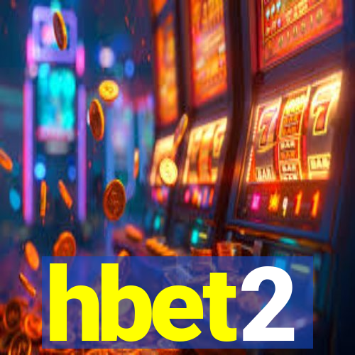 hbet2