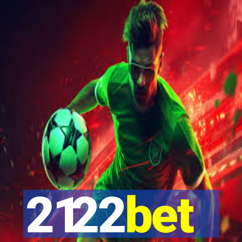 2122bet