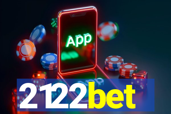 2122bet