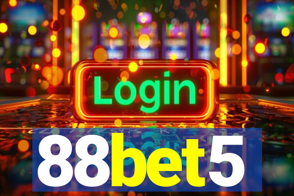 88bet5