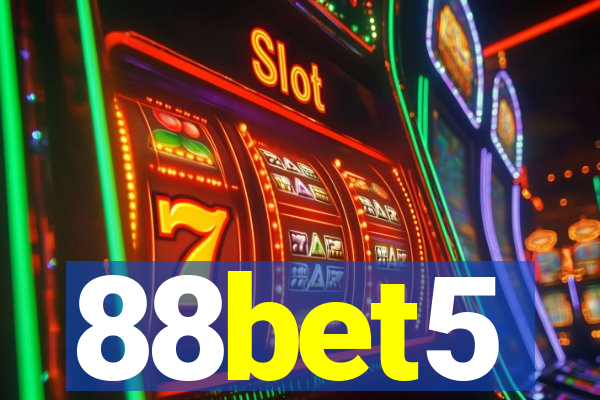 88bet5