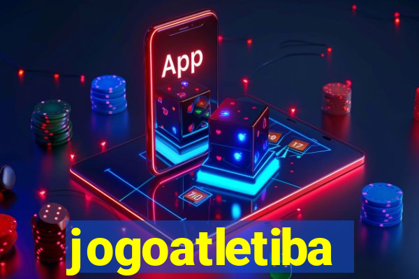 jogoatletiba