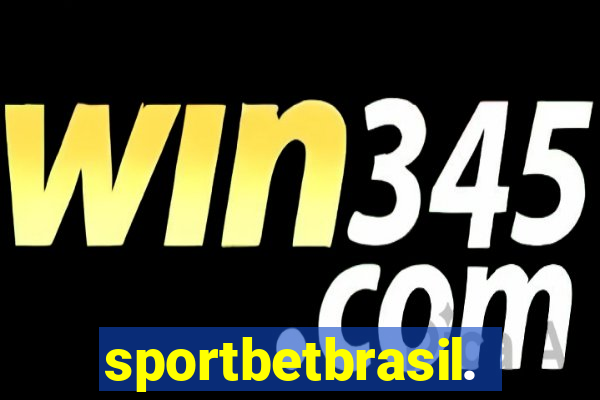 sportbetbrasil.net