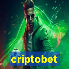 criptobet