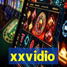 xxvidio