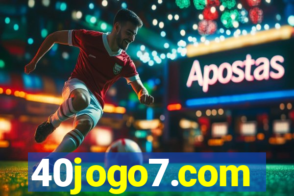 40jogo7.com