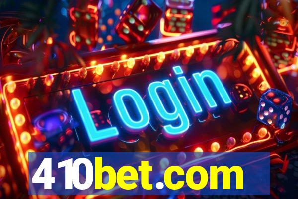 410bet.com