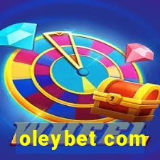 oleybet com