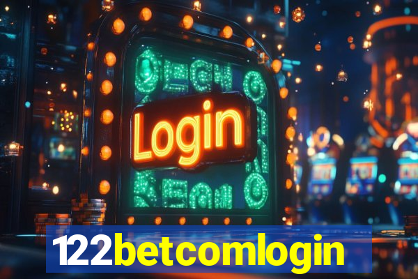 122betcomlogin