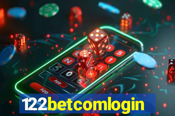 122betcomlogin