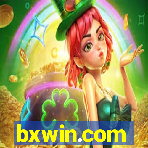 bxwin.com