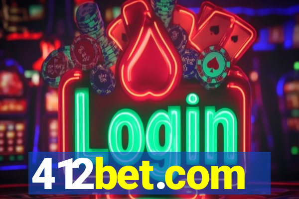 412bet.com