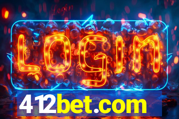 412bet.com