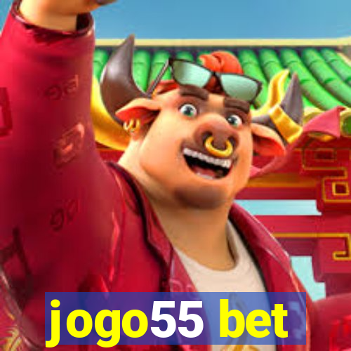 jogo55 bet