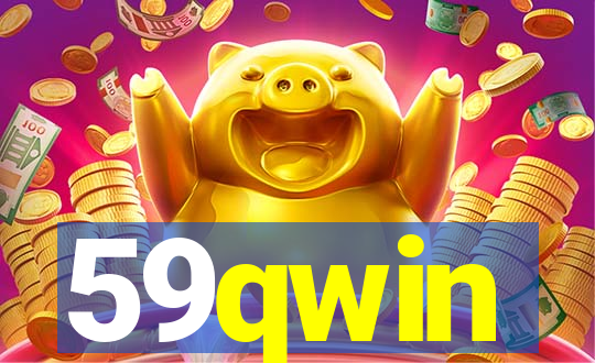 59qwin