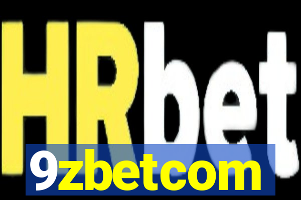 9zbetcom