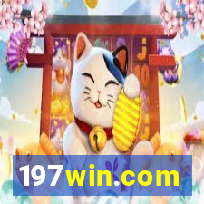 197win.com