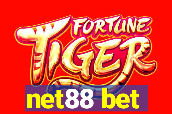 net88 bet