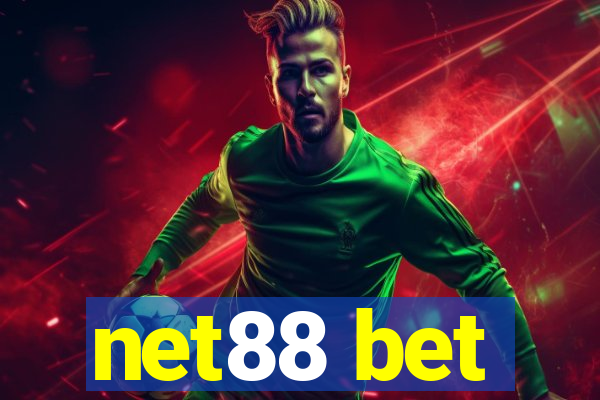 net88 bet