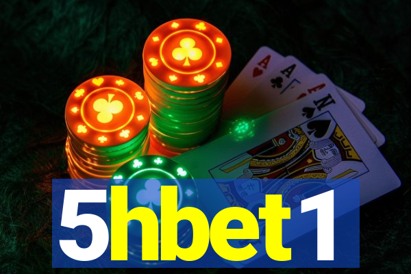 5hbet1