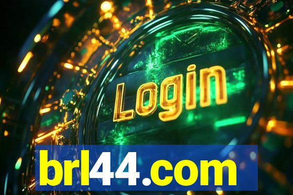 brl44.com