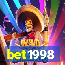 bet1998