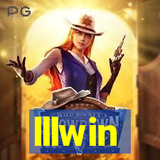 lllwin