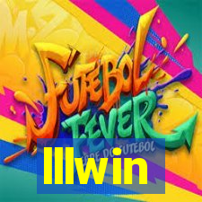 lllwin