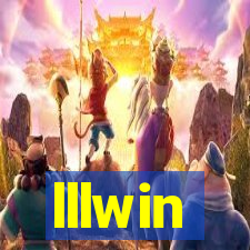 lllwin