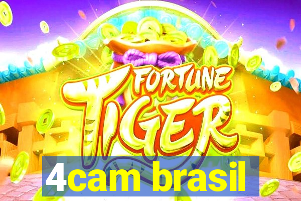 4cam brasil